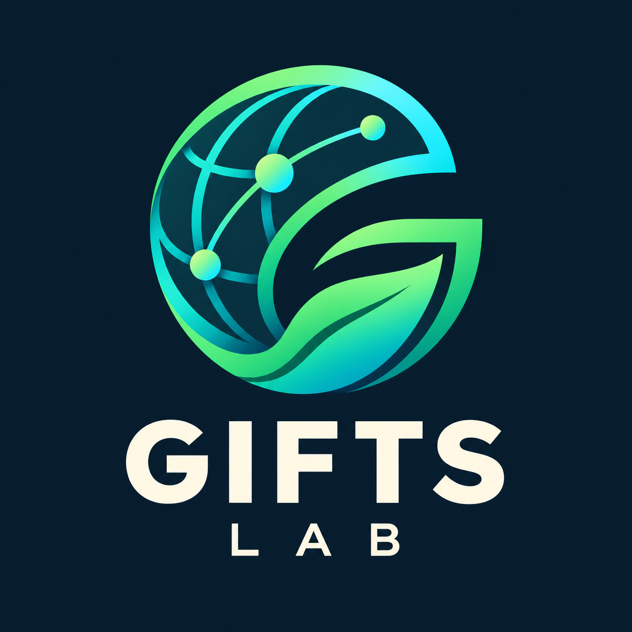 GIFTS Lab